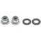 Mevotech 05-07 Chry 300/05-07 Dodge Charger Stblzr Link Kit, Gs25818 GS25818 - alternate 3